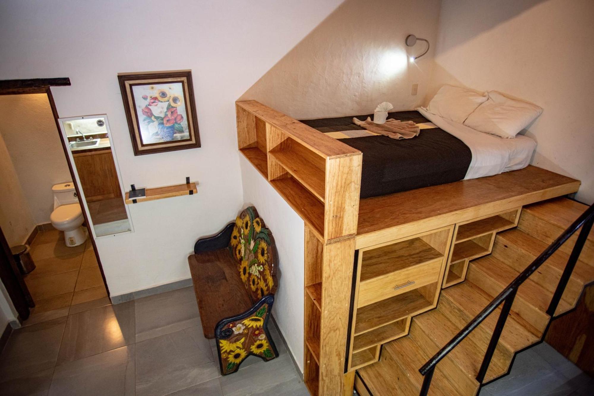 San Cristóbal de Las Casas Hotel Molino Del Cerrillo מראה חיצוני תמונה