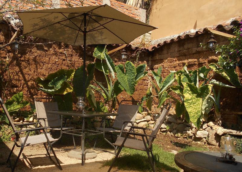 San Cristóbal de Las Casas Hotel Molino Del Cerrillo מראה חיצוני תמונה