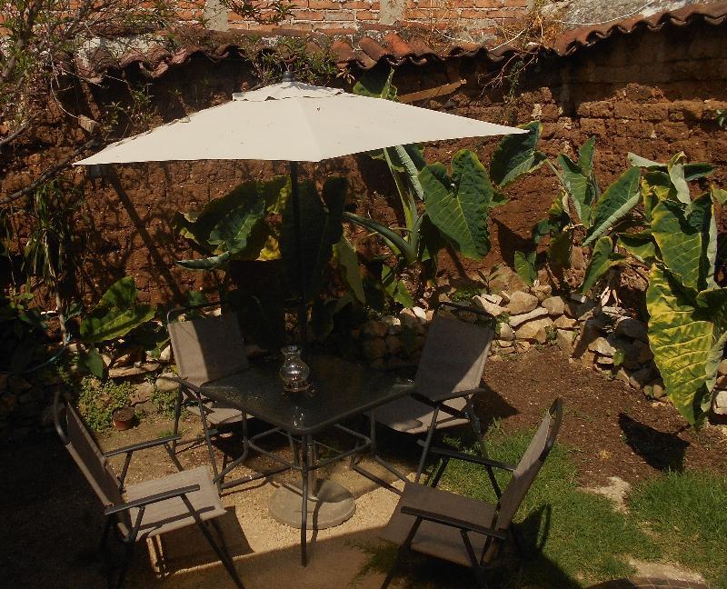 San Cristóbal de Las Casas Hotel Molino Del Cerrillo מראה חיצוני תמונה