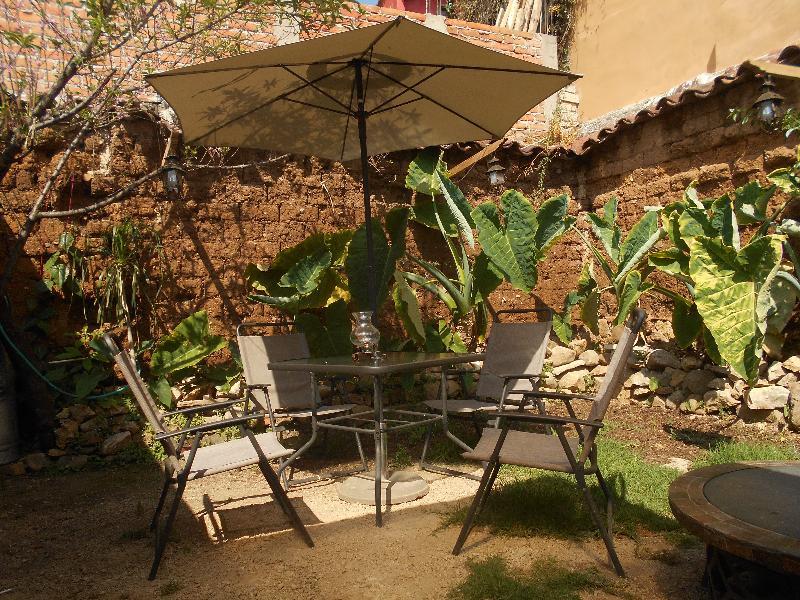 San Cristóbal de Las Casas Hotel Molino Del Cerrillo מראה חיצוני תמונה