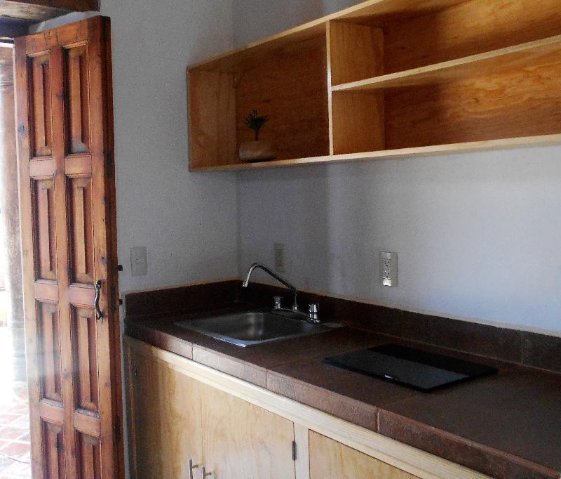 San Cristóbal de Las Casas Hotel Molino Del Cerrillo מראה חיצוני תמונה