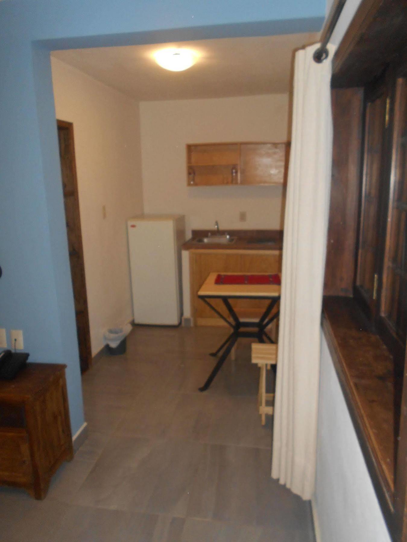 San Cristóbal de Las Casas Hotel Molino Del Cerrillo מראה חיצוני תמונה