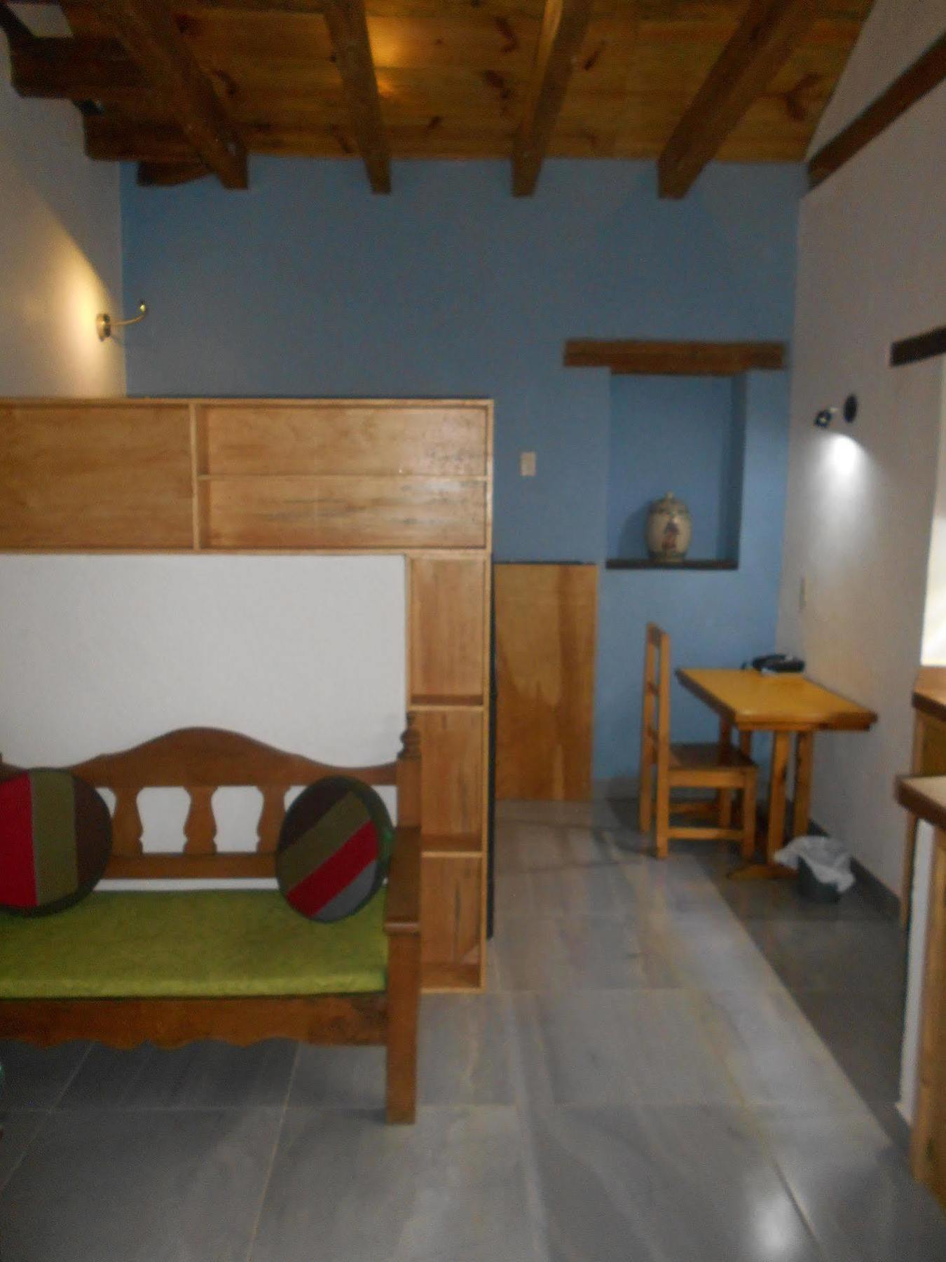 San Cristóbal de Las Casas Hotel Molino Del Cerrillo מראה חיצוני תמונה