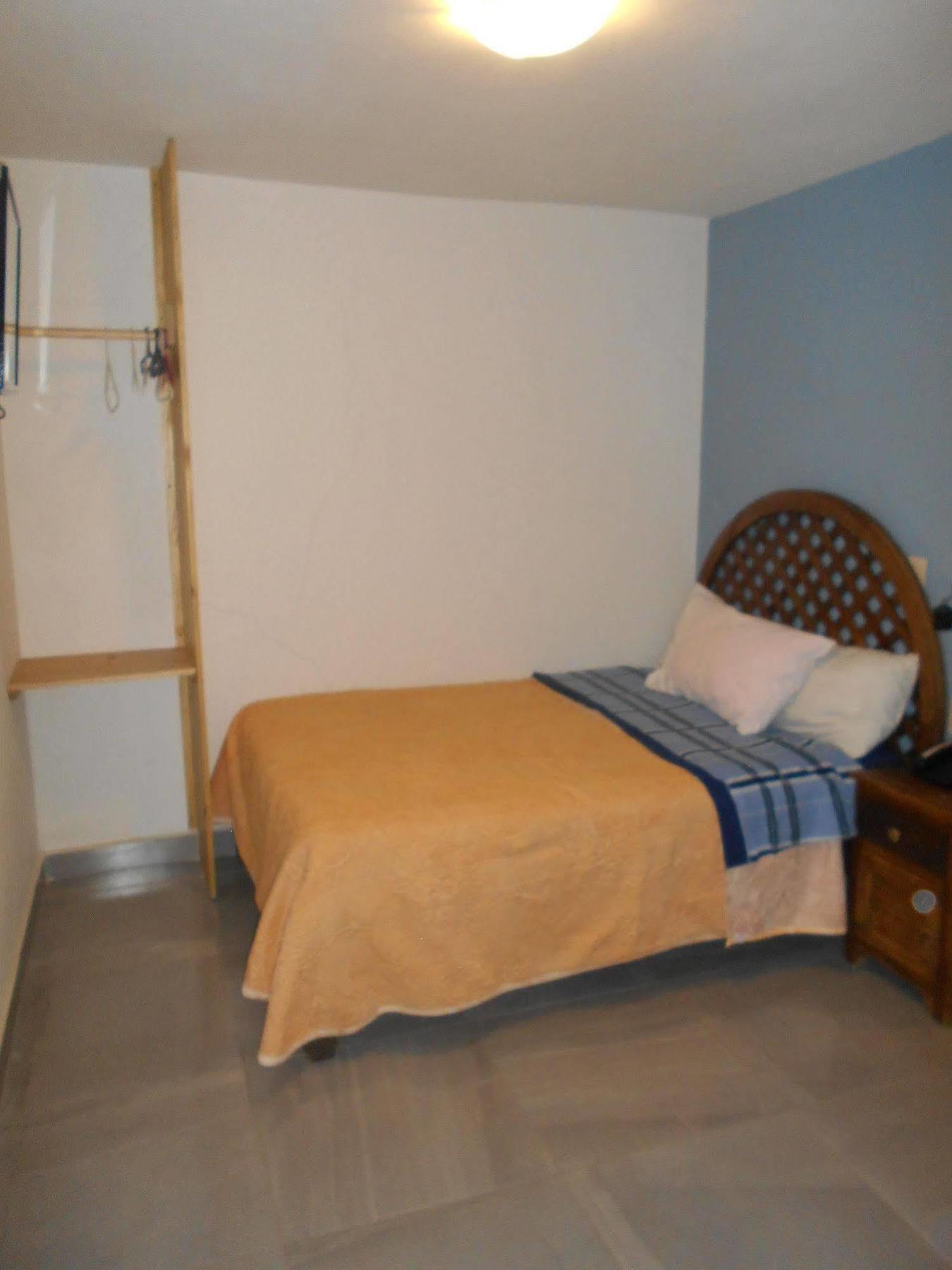 San Cristóbal de Las Casas Hotel Molino Del Cerrillo מראה חיצוני תמונה