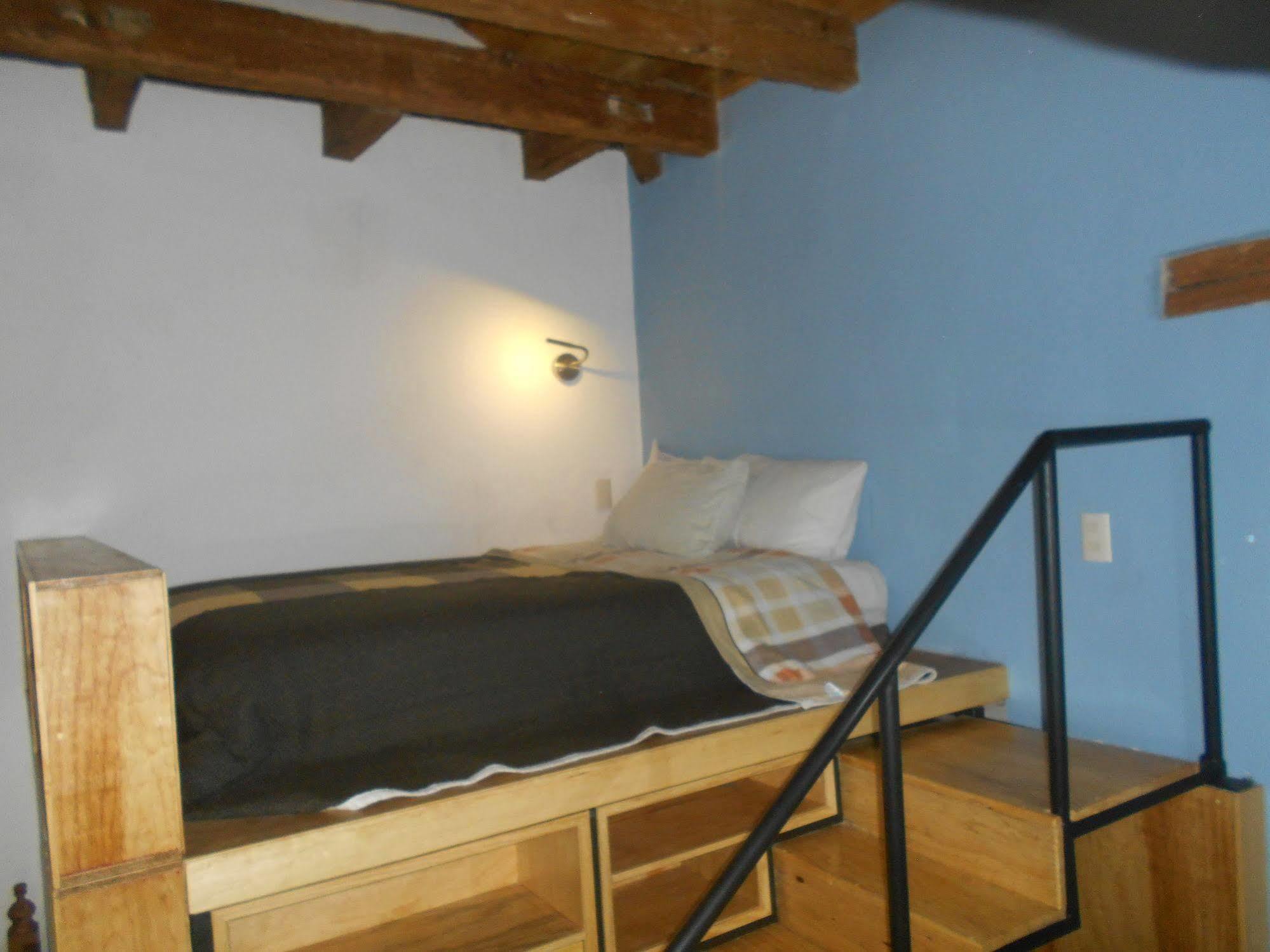 San Cristóbal de Las Casas Hotel Molino Del Cerrillo מראה חיצוני תמונה