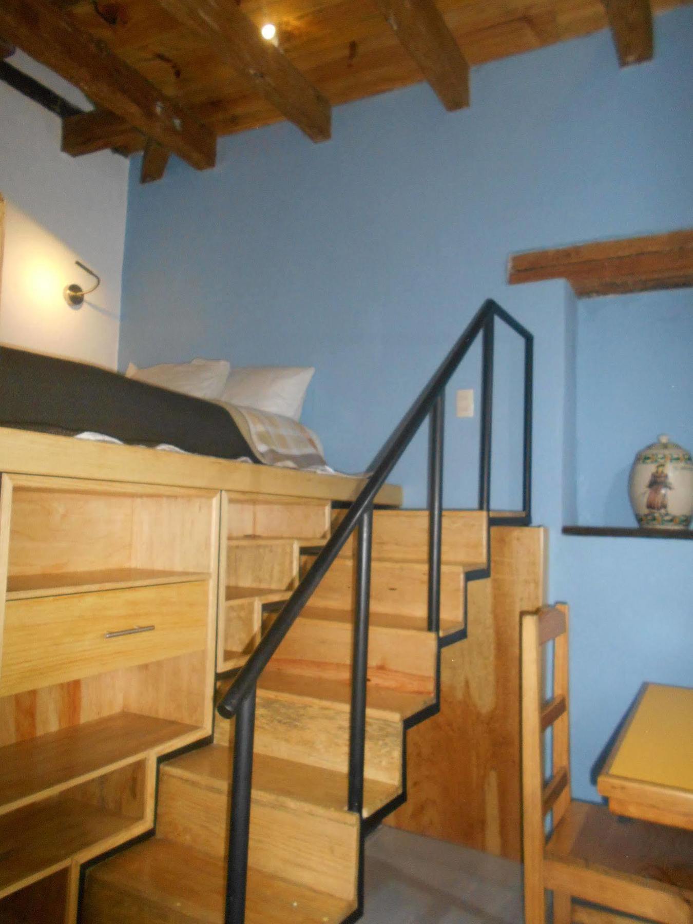 San Cristóbal de Las Casas Hotel Molino Del Cerrillo מראה חיצוני תמונה